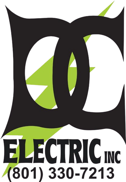 DC Electric